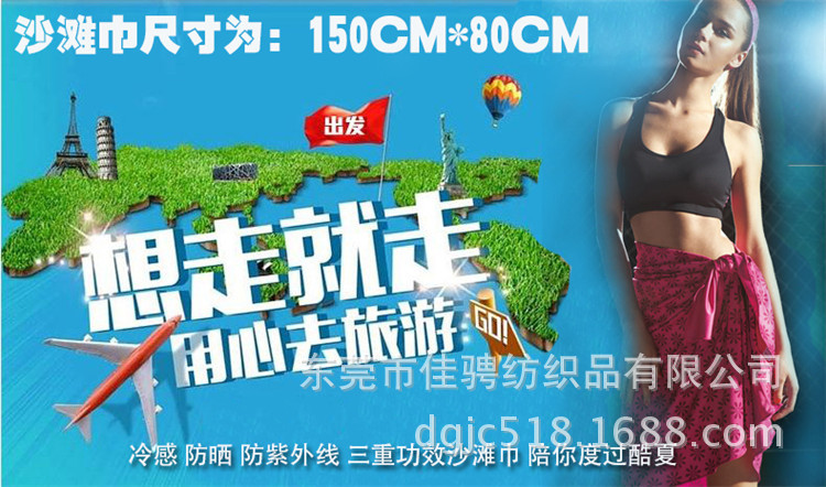 TB251DYbVXXXXalXpXXXXXXXXXX-63